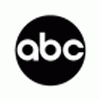 ABC
