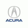 Acura