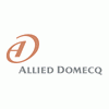 Allied-Domecq