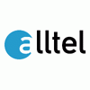 Alltel