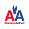 American-Airline