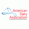 American-Dairy-Association