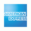 American-Express