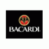 Bacardi