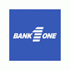 Bank-One