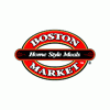 Boston-Market