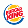 Burger-King