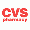 CVS