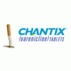 Chantix