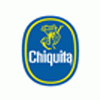 Chiquita
