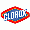 Clorox