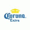Corona
