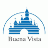Disney-Buena-Vista