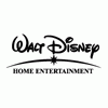 Disney-Home-Entertainment