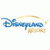 Disney-Resort