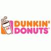 Dunkin-Donuts