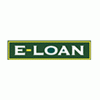 E-Loan