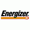 Energizer