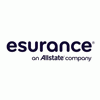 Esurance