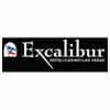 Excalibur-Casino