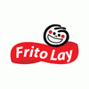 Frito-Lay