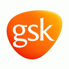 Galxo-Smith-Kline