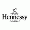 Hennessy