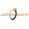 Infinite-Energy
