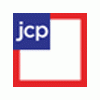 JC-Penneys