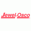 Jewel-Osco