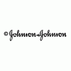 Johnson-and-Johnson