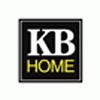 KB-Home
