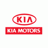 KIA-Motors