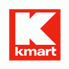Kmart