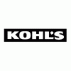 Kohls