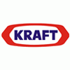 Kraft