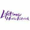 Lifetime-Movie-Network