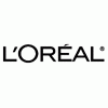 Loreal