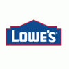 Lowes