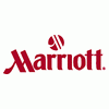 Mariott