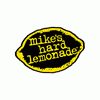 Mikes-Hard-Lemonade