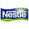 Nestle