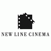 New-Line-Cinema