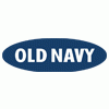 Old-Navy