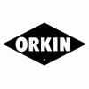 Orkin