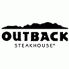 Outback-Steakhouse