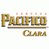 Pacifico
