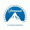 Paramount