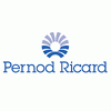 Pernod-Ricard