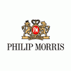 Philip-Morris